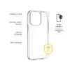 tpu gelove pouzdro fixed slim antiuv pro apple iphone 14 pro cire obr galerie big ies64736792