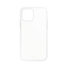 tpu gelove pouzdro fixed slim antiuv pro apple iphone 14 pro cire ien442369