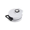 orava w 01 ien503506