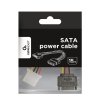 gembird kabel sata m na molex f image1 big ies65904738