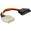 gembird kabel sata m na molex f image1 big ies65904739