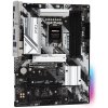 asrock b760 pro rs d4 ien478362