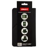 umax tablet case 7 image1 big ies24833305