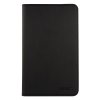 umax tablet case 7 image1 big ies24833312