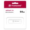 transcend jetflash 370 64gb image1 big ies76547812