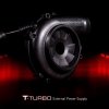 thrustmaster t gt ii servo base zakladna pro volant a pedaly image1 big ies54377697