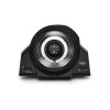 thrustmaster t gt ii servo base zakladna pro volant a pedaly image1 big ies54377688
