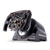 thrustmaster t gt ii servo base zakladna pro volant a pedaly image1 big ies54377690