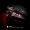 thrustmaster t gt ii servo base zakladna pro volant a pedaly image1 big ies54377696