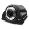 thrustmaster t gt ii servo base zakladna pro volant a pedaly ien392709