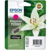 epson t0593 magenta ultra chrome k3 13ml pro stylus photo r2400 originalni ien44610