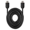 hdmi 2 0 high speed kabel a vidlice a vidlice 3 m obr galerie big ies70075192