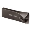 samsung usb flash disk 512gb muf 512be4 image1 big ies81335630