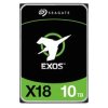 seagate exos x18 10tb ig482415
