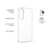 ultratenke tpu gelove pouzdro fixed skin pro samsung galaxy s24 0 6 mm cire obr galerie big ies79032473