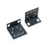tp link rackmount kit 19 ien481471