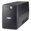 fsp fp 1000 1000va ien222375
