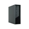 chieftec bu 12b 300 mini itx 300w obr galerie big ies80460701