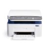 xerox workcentre 3025bi ien204914