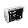 epson t7607 light black svetle cerna originalni image1 big ies17527031