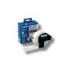brother dk 11201 papirove standardni adresy 400 ks 2 ig51976