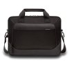 dell ecoloop pro classic briefcase 14 cc5425c ien518864