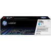 hp 128a cyan toner 1300 stran pro cp1525 cm1415 ce321a originalni pohled%20na%20zbo%C5%BE%C3%AD big ies770054