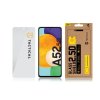 tactical glass shield 2 5d sklo pro samsung galaxy a52 a52 5g a52s 5g a53 5g clear obr galerie big ies75665725
