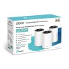 tp link deco px50 3 pack obr galerie big ies69369127