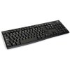 logitech wireless keyboard k270 cz sk ien149413