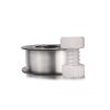 filament pm 1 75 petg 1kg transparentni image1 big ies56883022