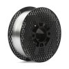filament pm 1 75 petg 1kg transparentni ien394971