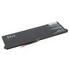 avacom baterie acer aspire es1 512 series li pol 15 2v 3220mah image1 big ies13986981