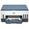 hp smart tank 725 28b51a obr galerie big ies91678938