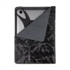 umax tablet case 10 army image1 big ies54314013
