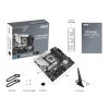 asus prime b760m a wifi d4 image1 big ies68424753