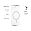 zadni kryt fixed magpure s podporou magsafe pro apple iphone 7 8 se 2020 2022 ciry obr galerie big ies80427586