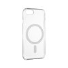 zadni kryt fixed magpure s podporou magsafe pro apple iphone 7 8 se 2020 2022 ciry ien518891
