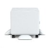 xerox stand stojan pro b410 b415 b625 c410 c415 ien505090