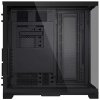 lian li o11 dynamic evo xl big tower cerna image1 big ies93221070