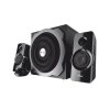 trust tytan 2 1 subwoofer speaker set ien139190