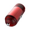 colorway nabijecka do auta 1x usb 18w qc3 0 cervena image1 big ies30901843