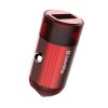 colorway nabijecka do auta 1x usb 18w qc3 0 cervena image1 big ies30901844