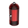 colorway nabijecka do auta 1x usb 18w qc3 0 cervena image1 big ies30901845