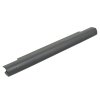 avacom hp 250 g4 240 g4 li ion 14 8v 3200mah 47wh obr galerie big ies60121680