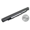 avacom hp 250 g4 240 g4 li ion 14 8v 3200mah 47wh ien407590