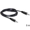 delock audio kabel 3 5mm jack samec samec 5m 84438 image1 big ies1624705