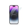 epico flexiglass im iphone 15 pro max s aplikatorem ien501442