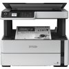 epson ecotank m2170 c11ch43402 ien327833