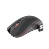 genesis zircon 330 ien371017